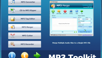 Mp3 Ringtone Gold Free Download With Registration Code
