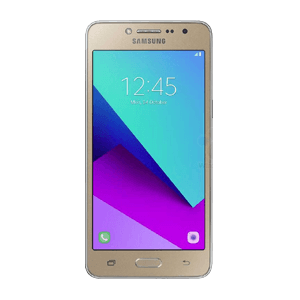 Samsung Grand Prime Plus Unlock Code Free
