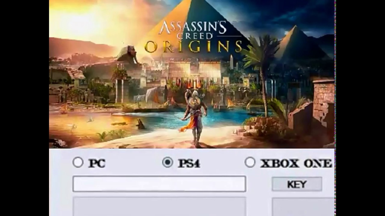 Assassin S Creed Odyssey Activation Code Free Brownblock - roblox assassin 2 disc codes